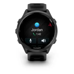 Forerunner 570 - 47mm