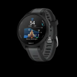 Forerunner 165 black/slate grey