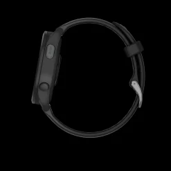 Forerunner 165 black/slate grey