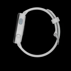 Forerunner 165 mist grey/whitestone