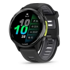 Forerunner 970 Titan