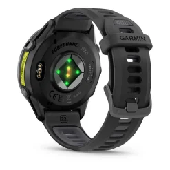 Forerunner 970 Titan