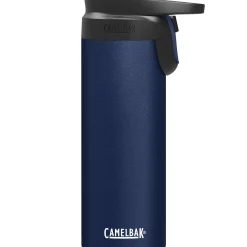 Forge Flow 500ml Navy
