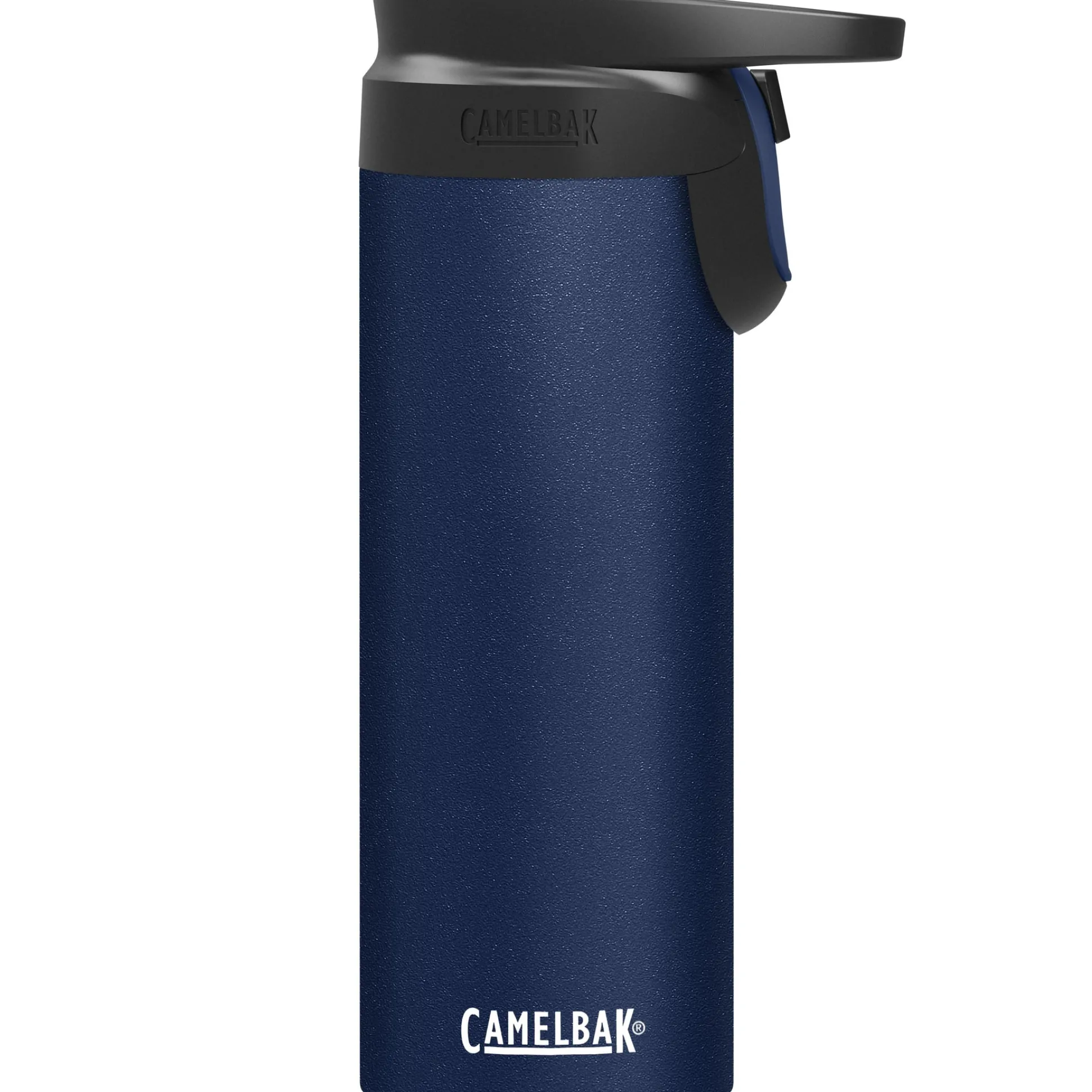 Forge Flow 500ml Navy