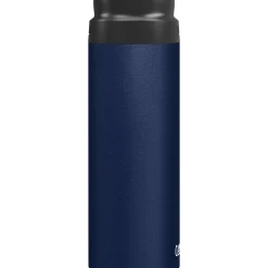 Forge Flow 500ml Navy