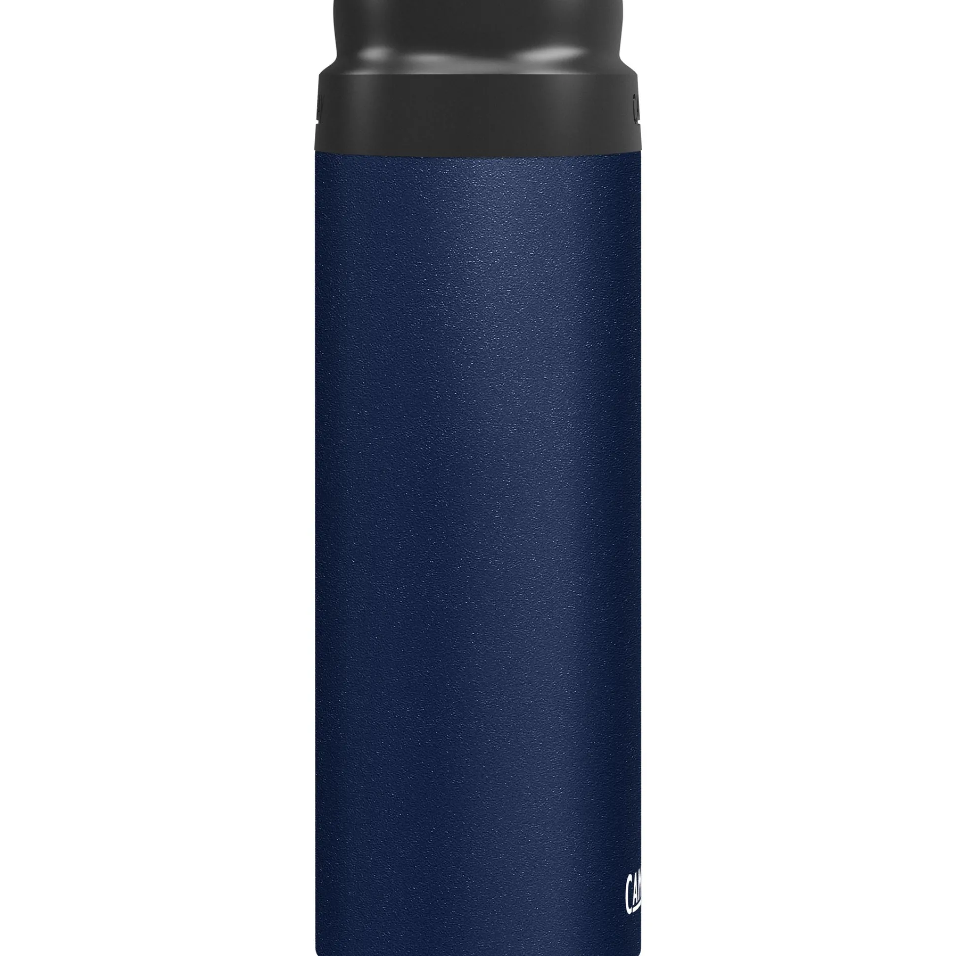 Forge Flow 500ml Navy