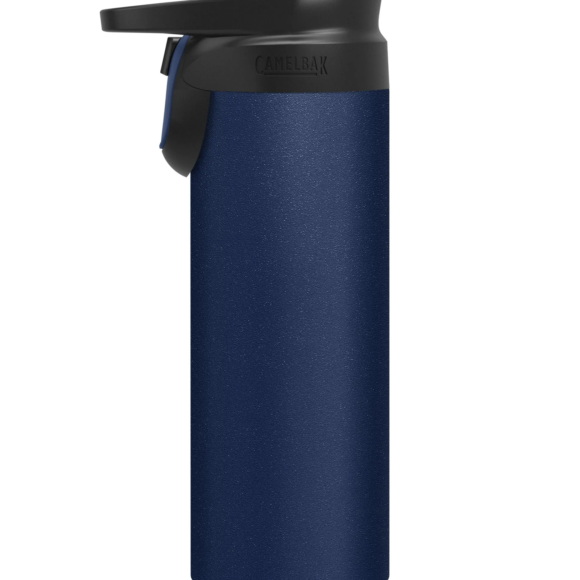Forge Flow 500ml Navy