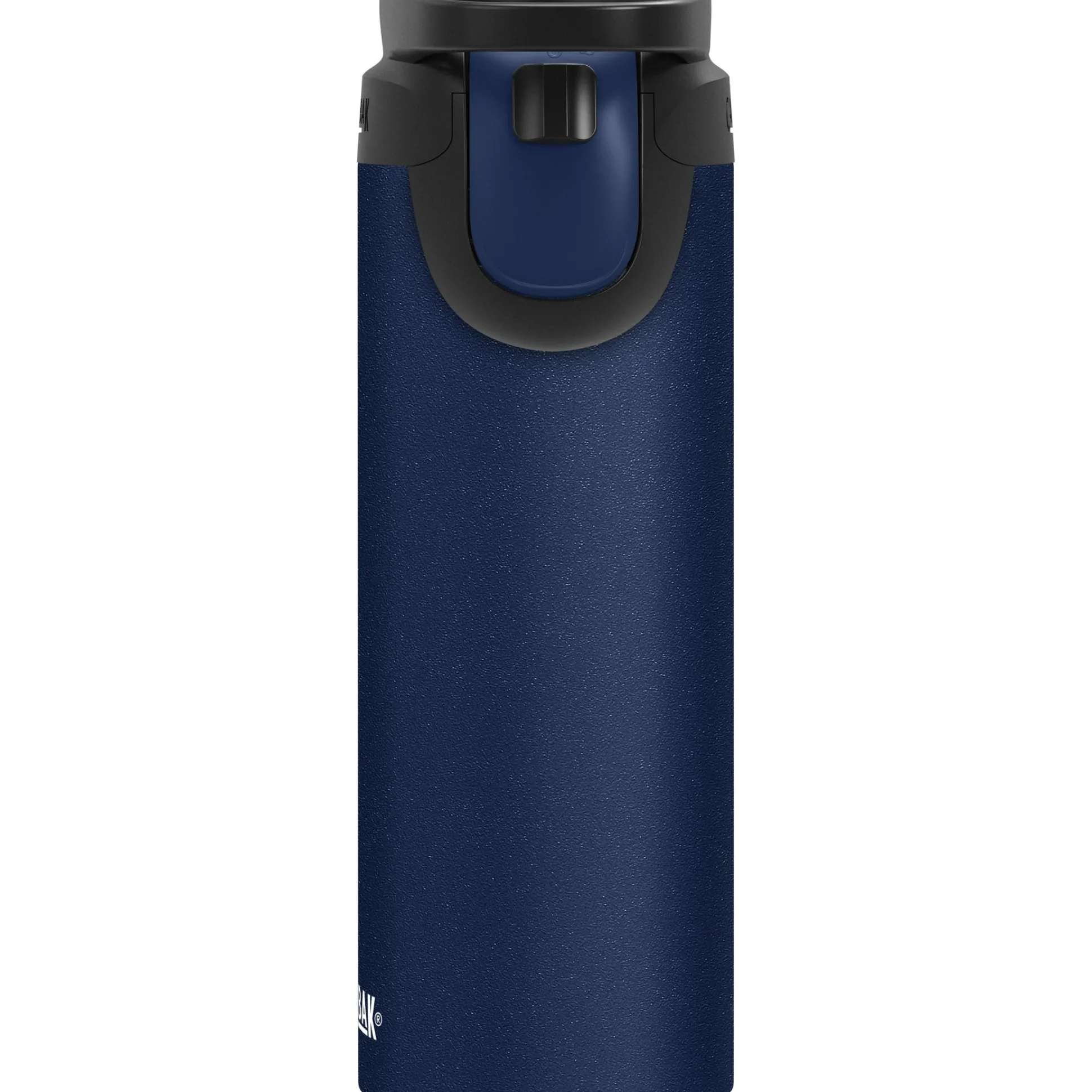 Forge Flow 500ml Navy