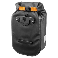 Fork-Pack 5,8 L - black matt