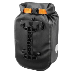Fork-Pack 5,8 L - black matt
