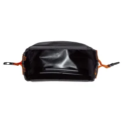 Fork-Pack 5,8 L - black matt