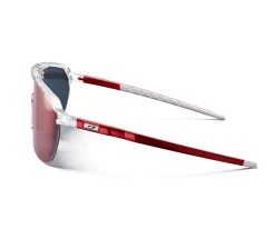 Frequency Spectron3 kristall rot