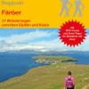 Färöer: 27 Wanderungen