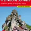 Fränkische Schweiz