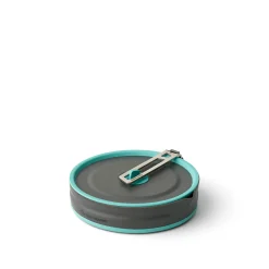 Frontier Pouring Pot 2L