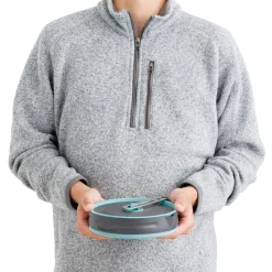 Frontier Pouring Pot 2L