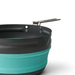 Frontier Pouring Pot 2L