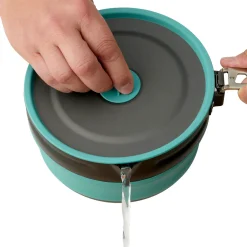 Frontier Pouring Pot 2L