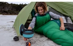 Frontier Pouring Pot 2L