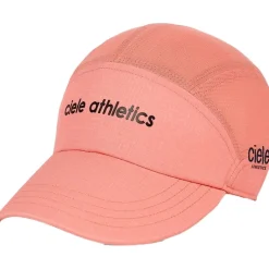 Fstcapsc - Field - Iconicsl - Blossom