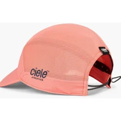 Fstcapsc - Field - Iconicsl - Blossom