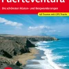 Fuerteventura