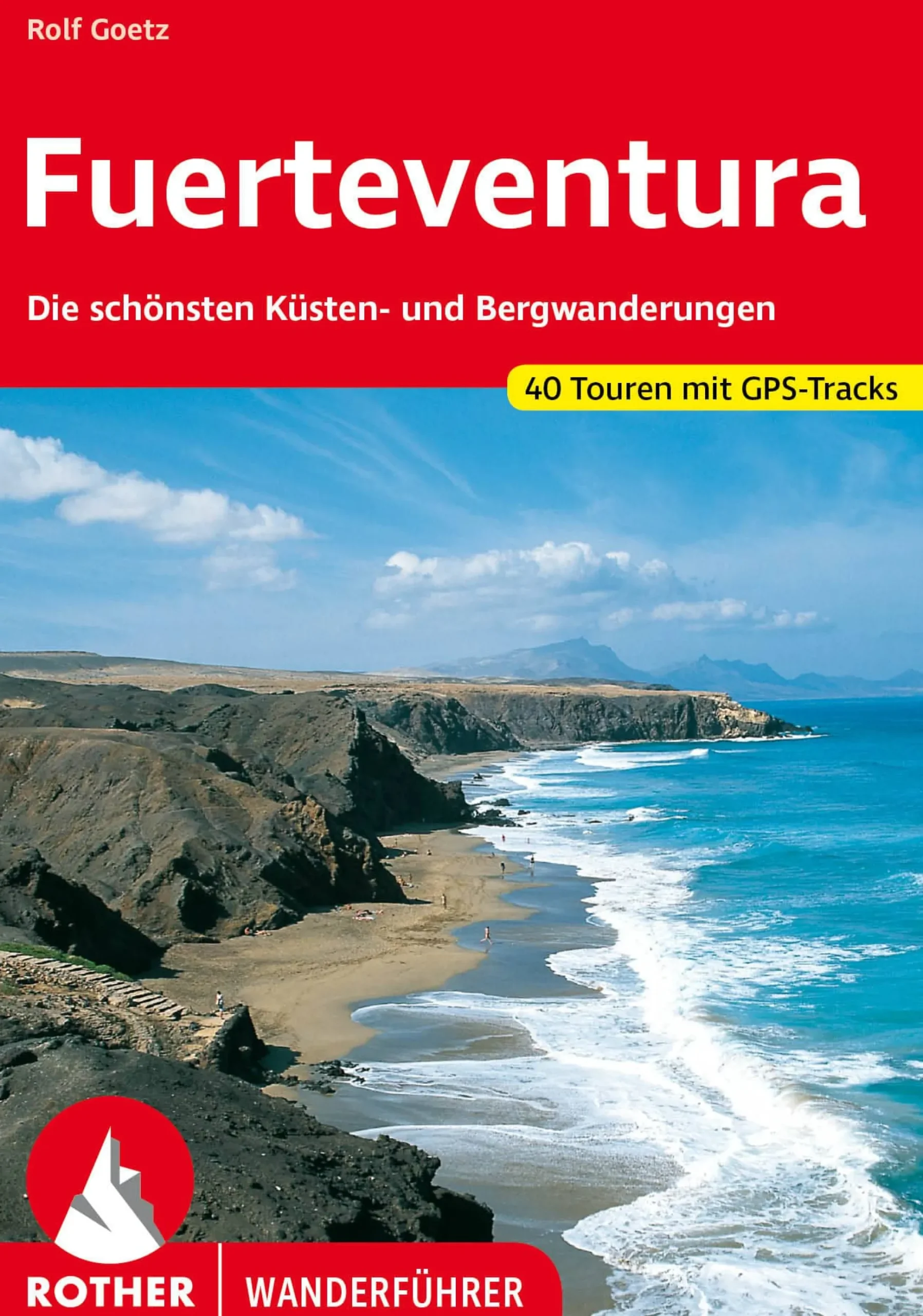 Fuerteventura