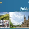 Fulda Radweg