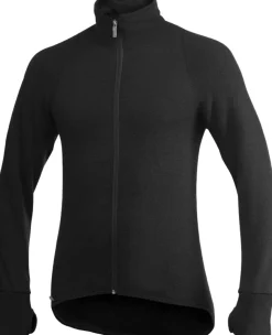 Full ZIP Jacket 400 - unisex