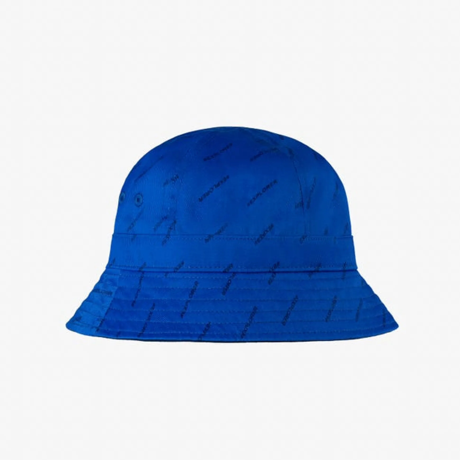 Fun Bucket Hat Iseko Azure