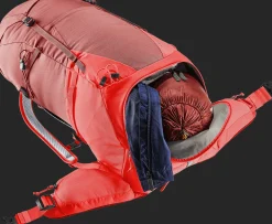 Futura 30 SL Ashrose