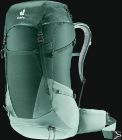 Futura 30 SL Spearmint Seagreen