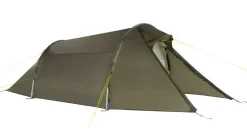 Gargia 2 - stone-grey-olive