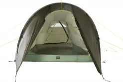 Gargia 2 - stone-grey-olive