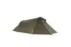 Gargia 2 - stone-grey-olive