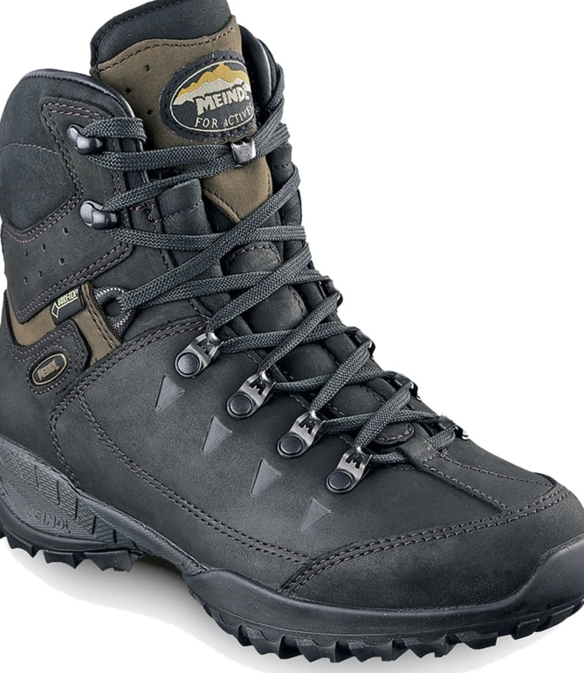 Gastein GTX Men