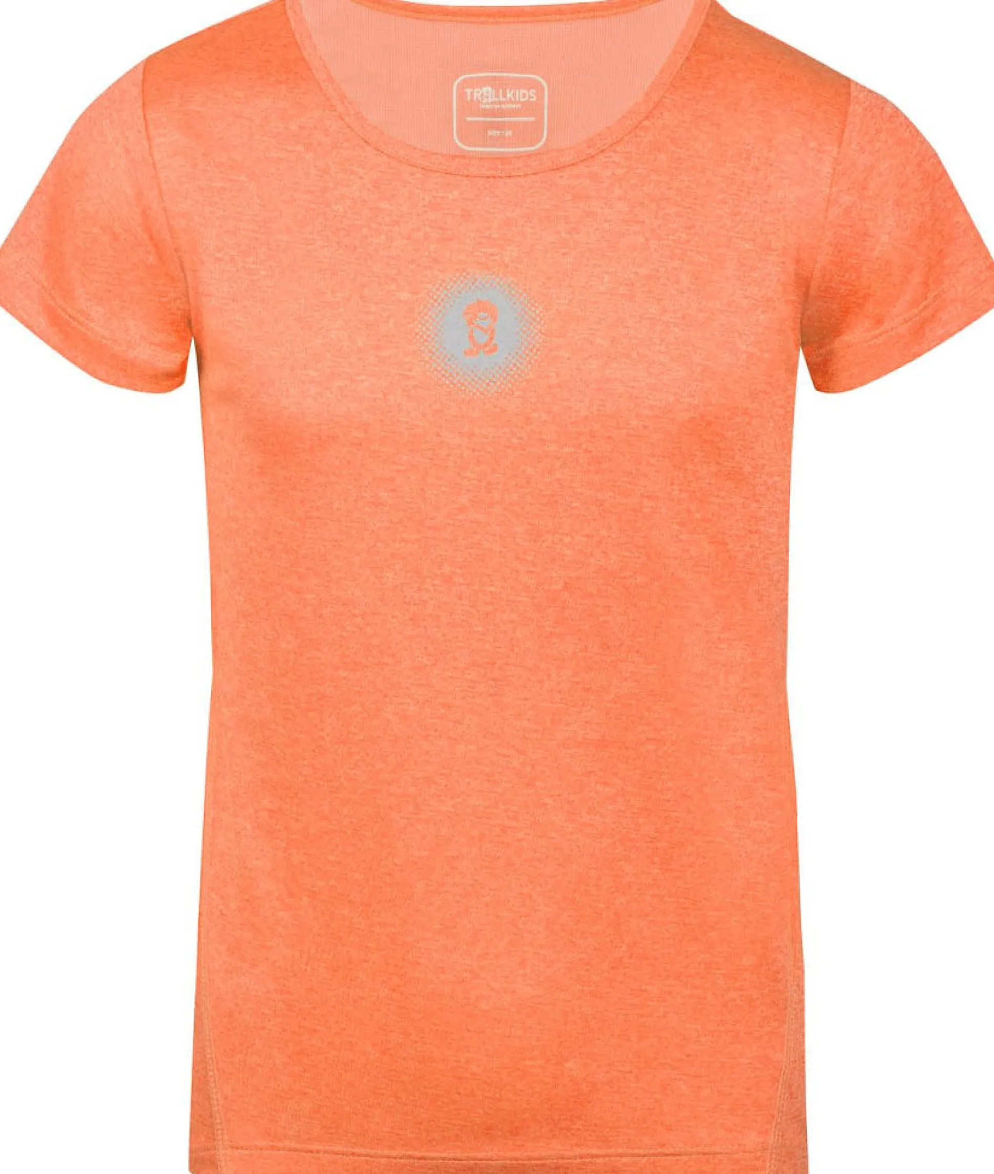 Girls Preikestolen T