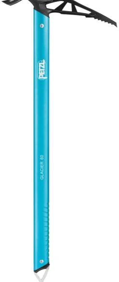 Glacier Eispickel 50 Cm