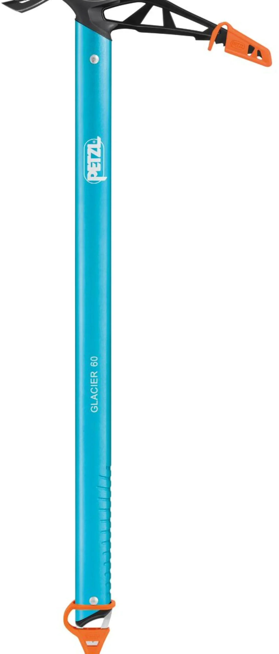 Glacier Eispickel 50 Cm