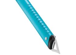 Glacier Eispickel 50 Cm