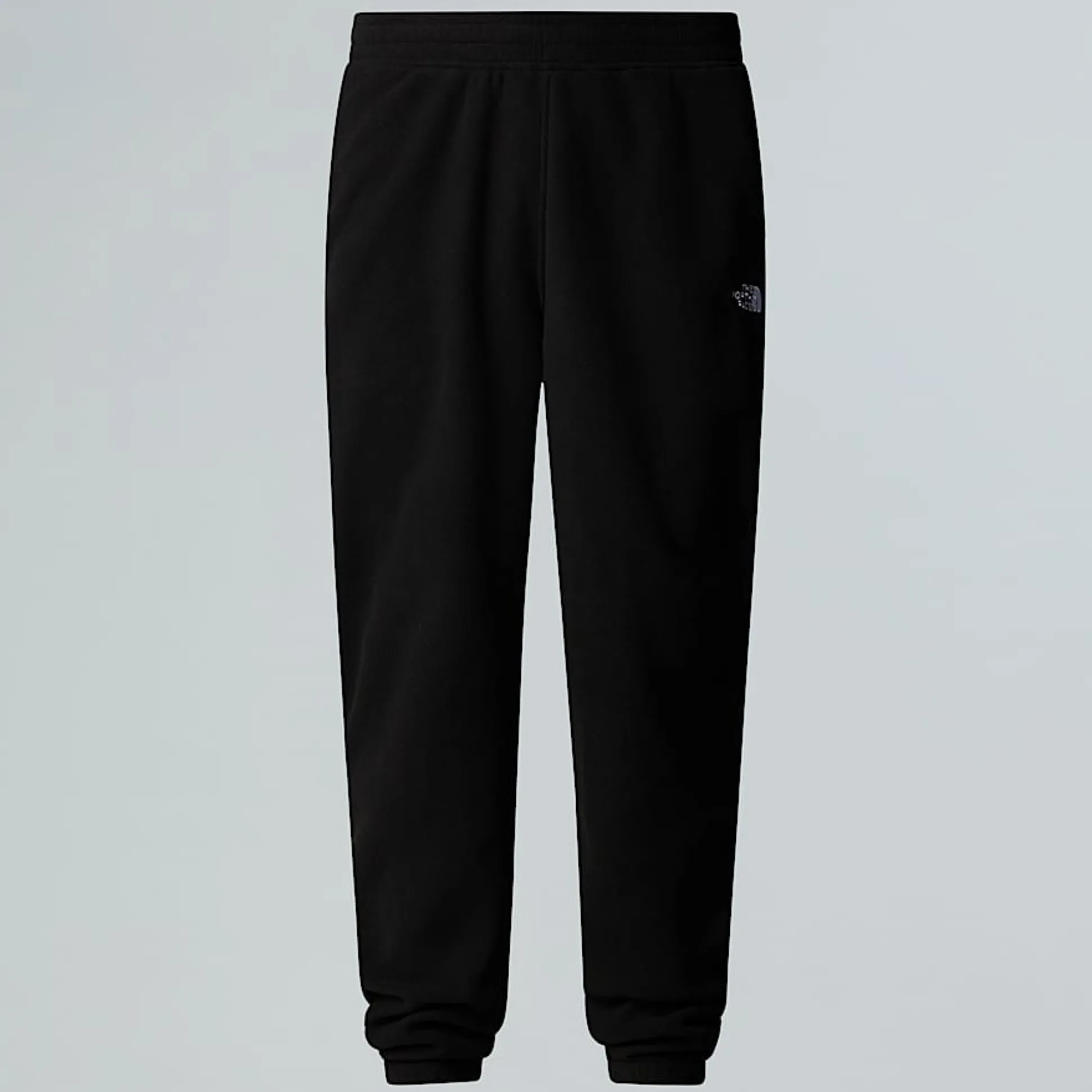 Glacier Fleece Pant TNF Black