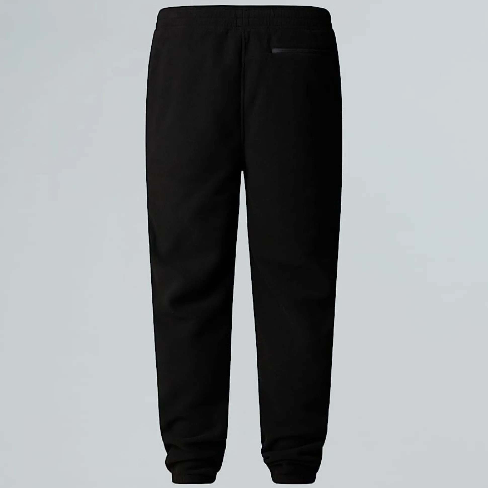 Glacier Fleece Pant TNF Black