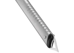 Glacier Linkin Eispickel