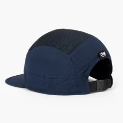 Gocap Classic Athletics Deepspace