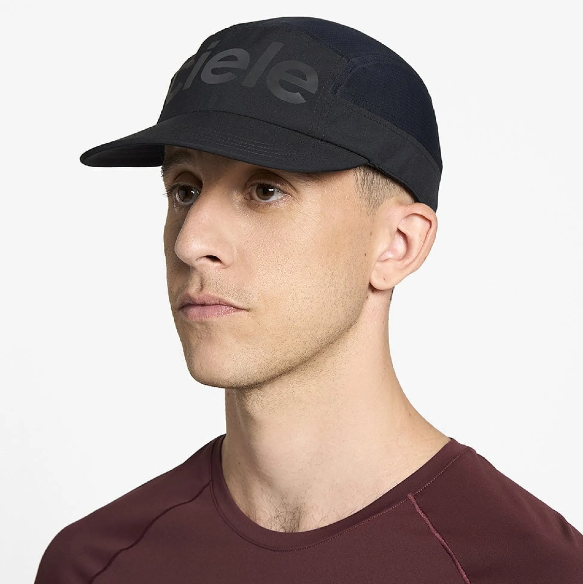 Gocap Comp Century Shadowcast