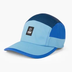 Gocap SC-C Plus Box Dusty Blue/Cobalt