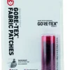 Gore Tex Repair Kit