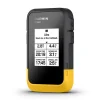 GPS eTrex SE