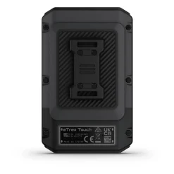 GPS eTrex Touch