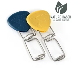 GrandPa´s FireFork BIO 2-pack